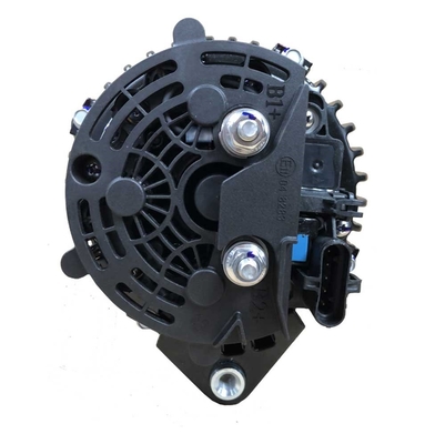 Prestolite Electric Alternator/Dynamo AVI150S1108HP