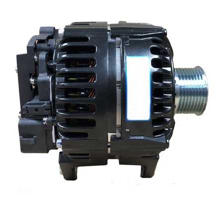 Prestolite Electric Alternator/Dynamo AVI150S1108HP