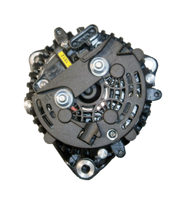 Prestolite Electric Alternator/Dynamo AVI150S1109HP