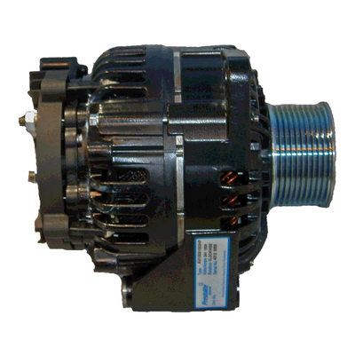 Prestolite Electric Alternator/Dynamo AVI150S1109HP