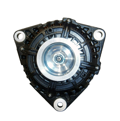Prestolite Electric Alternator/Dynamo AVI150S1115HP