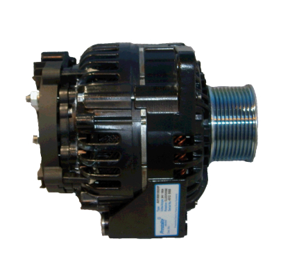 Prestolite Electric Alternator/Dynamo AVI150S1115HP