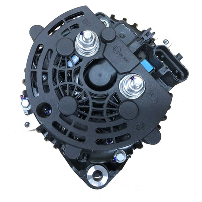 Prestolite Electric Alternator/Dynamo AVI150S1121HP