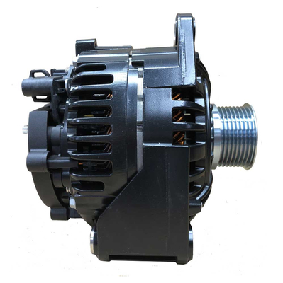 Prestolite Electric Alternator/Dynamo AVI150S1121HP