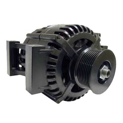 Prestolite Electric Alternator/Dynamo AVI160P2003