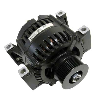 Prestolite Electric Alternator/Dynamo AVI160P2003