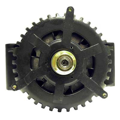 Prestolite Electric Alternator/Dynamo AVI160T2001