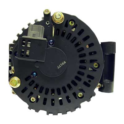 Prestolite Electric Alternator/Dynamo AVI160T2001