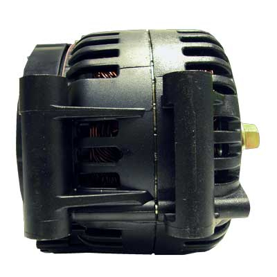 Prestolite Electric Alternator/Dynamo AVI160T2001