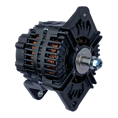 Prestolite Electric Alternator/Dynamo AVi2110E3127