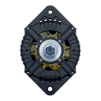 Prestolite Electric Alternator/Dynamo AVi2110E3127