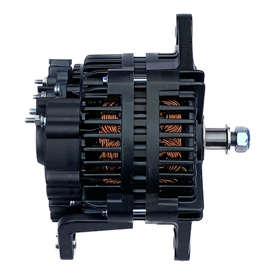 Prestolite Electric Alternator/Dynamo AVi2110E3127
