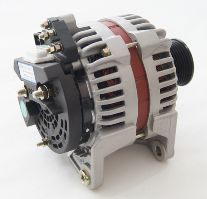 Alternator/Dynamo Prestolite Electric AVIC2002