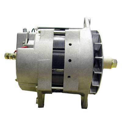 Prestolite Electric Alternator/Dynamo BLD2130GH