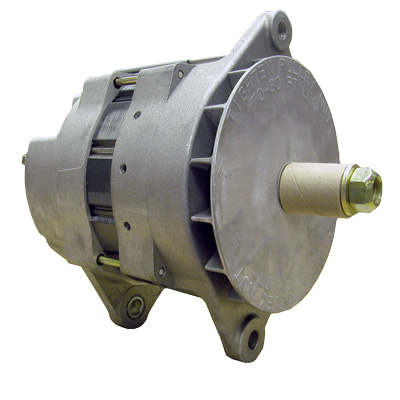 Prestolite Electric Alternator/Dynamo BLD2307GH