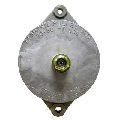 Prestolite Electric Alternator/Dynamo BLD2307GH