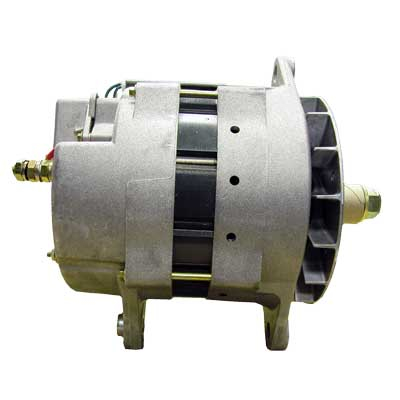 Prestolite Electric Alternator/Dynamo BLD2307GH
