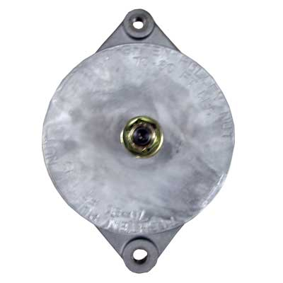Prestolite Electric Alternator/Dynamo BLD2308GH