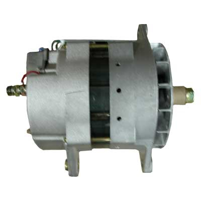 Prestolite Electric Alternator/Dynamo BLD2308GH