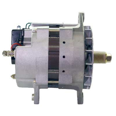 Prestolite Electric Alternator/Dynamo BLD3314GH