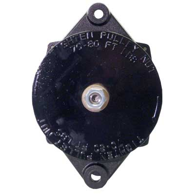 Prestolite Electric Alternator/Dynamo BLD3338GH