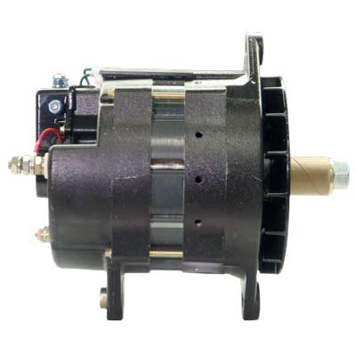 Prestolite Electric Alternator/Dynamo BLD3338GH