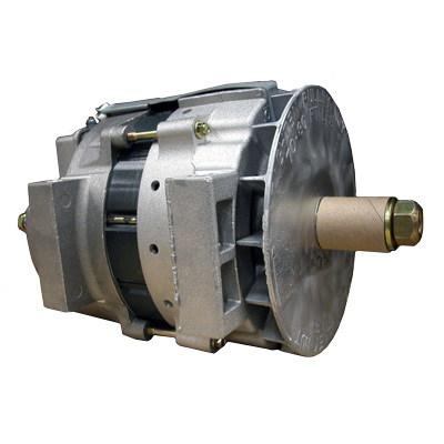 Prestolite Electric Alternator/Dynamo BLP2310GH