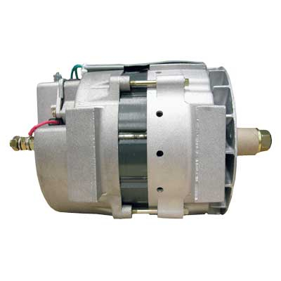 Prestolite Electric Alternator/Dynamo BLP2310GH