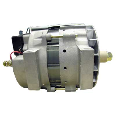 Prestolite Electric Alternator/Dynamo BLP3312