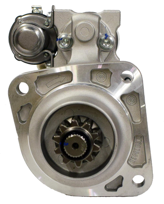Prestolite Electric Starter HM95R3011SE