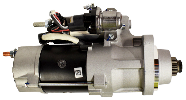 Prestolite Electric Starter HM95R3011SE