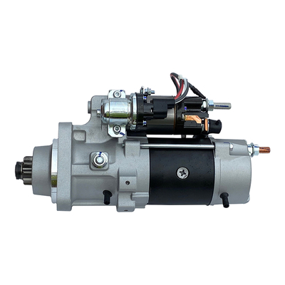 Prestolite Electric Starter HM95R3041SE