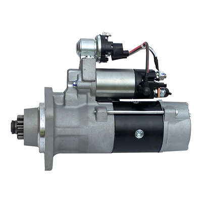 Prestolite Electric Starter HM95R3050SE