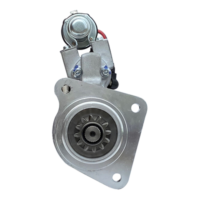 Prestolite Electric Starter HM95R3050SE