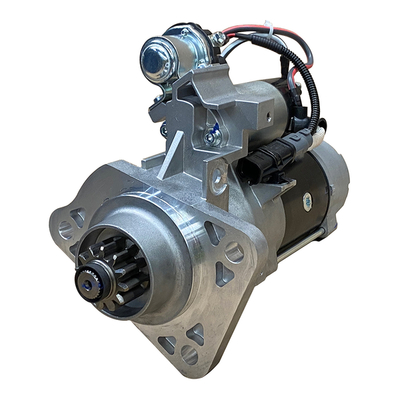 Prestolite Electric Starter HM95R3051SE