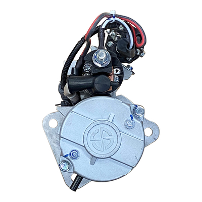 Prestolite Electric Starter HM95R3051SE