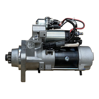 Prestolite Electric Starter HM95R3051SE