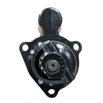 Prestolite Electric Starter M0017264ME