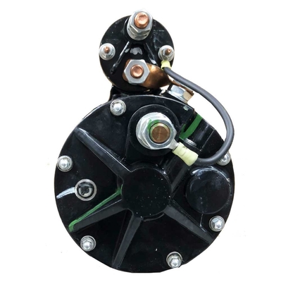 Prestolite Electric Starter M0017264ME