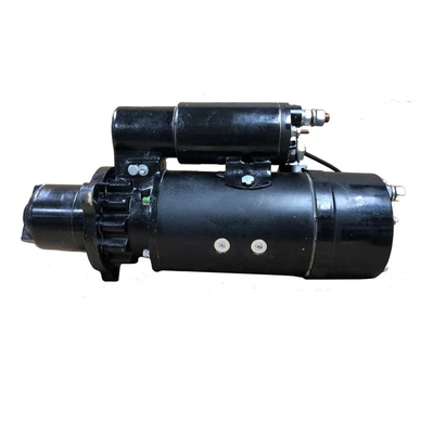 Prestolite Electric Starter M0017264ME
