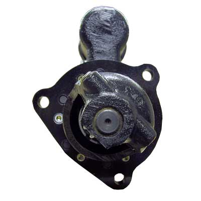 Prestolite Electric Starter M0017280ME