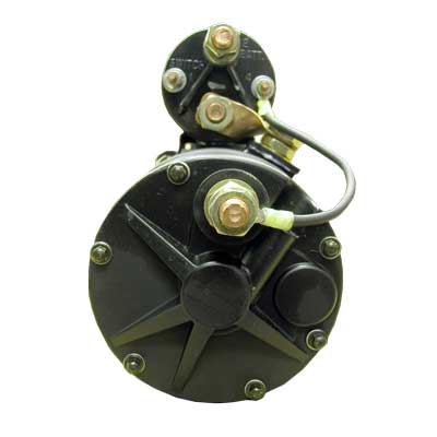 Prestolite Electric Starter M0017280ME