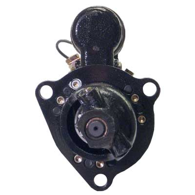 Prestolite Electric Starter M0017296ME