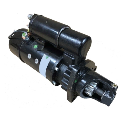 Prestolite Electric Starter M0017406ME