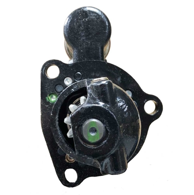 Prestolite Electric Starter M0017406ME