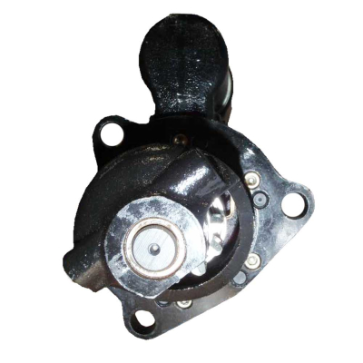 Prestolite Electric Starter M0017505ME