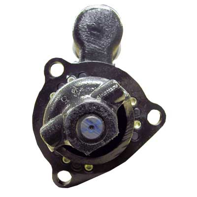 Prestolite Electric Starter M0017518ME