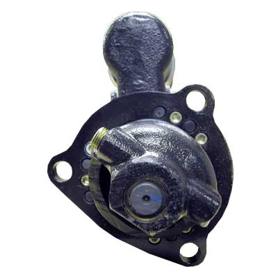 Prestolite Electric Starter M0017520ME