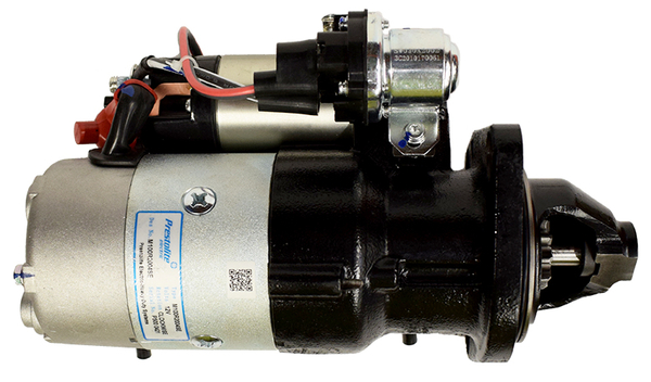 Prestolite Electric Starter M100R2004SE