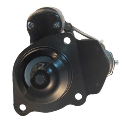 Starter Prestolite Electric M100R2008SE